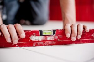 Comment peindre du carrelage ?